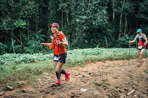 BIB: 
                            <button type="button" onclick="openModal(26138333)" class="btn btn-primary btn-sm float-right btn-popup" data-toggle="modal" data-target=".modal-high-quality">
                        <i class="fas fa-shopping-cart"></i> Add to Cart
                    </button>
                                            <button type="button" onclick="isThisMe(26138333, true)" class="btn btn-success btn-sm float-right btn-popup btn-isme hidden" data-toggle="tooltip" data-placement="bottom" title="นี่คือรูปของคุณใช่ไหม คลิกที่นี่เพื่อเอาเข้าอัลบั้ม">
                        <i class="fas fa-plus"></i> Add to album
                    </button>
                    <button type="button" onclick="isThisMe(26138333, false)" class="btn btn-warning btn-sm float-right btn-popup btn-isnotme hidden">
                        <i class="fas fa-ban"></i> Remove from album
                    </button>